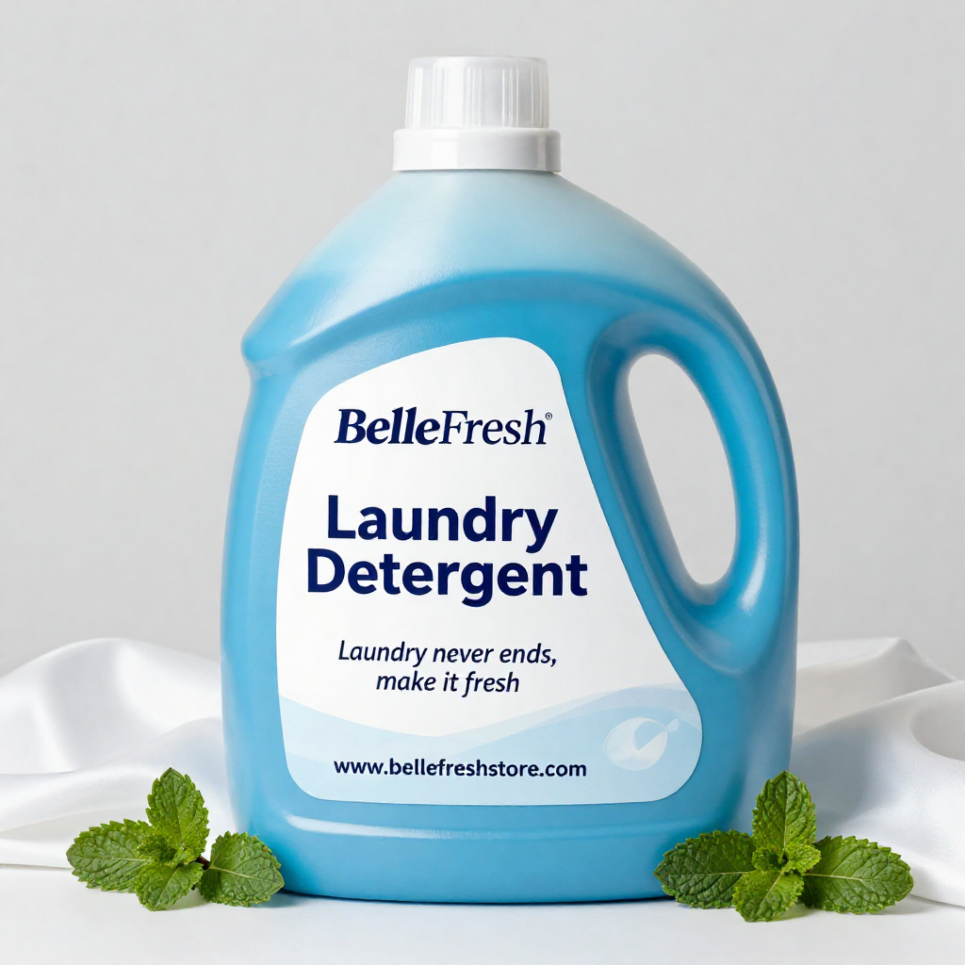 Liquide Bellefresh