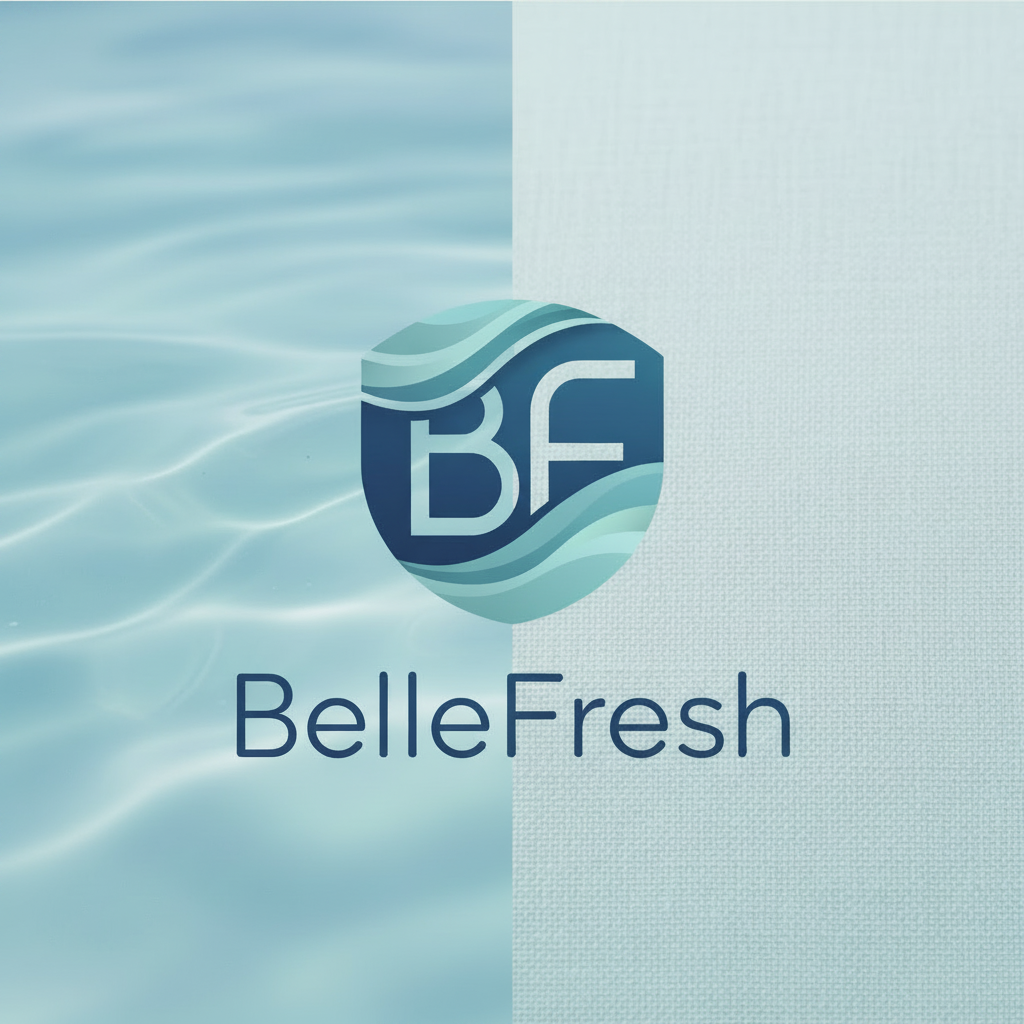 BelleFresh